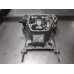 GTR507 Upper Engine Oil Pan For 08-14 Subaru Tribeca  3.6