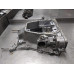 GTR507 Upper Engine Oil Pan For 08-14 Subaru Tribeca  3.6