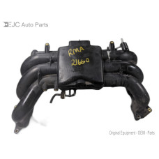 GTV402 Intake Manifold For 08-14 Subaru Tribeca  3.6 14001AB880