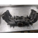GTV402 Intake Manifold For 08-14 Subaru Tribeca  3.6 14001AB880