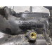 GTV402 Intake Manifold For 08-14 Subaru Tribeca  3.6 14001AB880