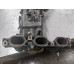 GTV402 Intake Manifold For 08-14 Subaru Tribeca  3.6 14001AB880