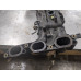 GTV402 Intake Manifold For 08-14 Subaru Tribeca  3.6 14001AB880