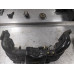 GTV402 Intake Manifold For 08-14 Subaru Tribeca  3.6 14001AB880