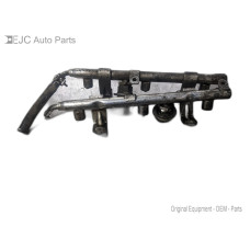 66R031 Fuel Injector Rail For 08-09 Subaru Tribeca  3.6