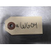 #WG04 Left Cylinder Head For 09-10 Ford F-150  5.4 3L3E6C061KE