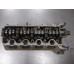 #WG04 Left Cylinder Head For 09-10 Ford F-150  5.4 3L3E6C061KE