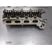 #WG04 Left Cylinder Head For 09-10 Ford F-150  5.4 3L3E6C061KE