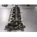 #WG04 Left Cylinder Head For 09-10 Ford F-150  5.4 3L3E6C061KE