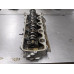 #WG04 Left Cylinder Head For 09-10 Ford F-150  5.4 3L3E6C061KE