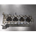 #WG04 Left Cylinder Head For 09-10 Ford F-150  5.4 3L3E6C061KE