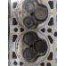 #WG04 Left Cylinder Head For 09-10 Ford F-150  5.4 3L3E6C061KE