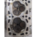 #WG04 Left Cylinder Head For 09-10 Ford F-150  5.4 3L3E6C061KE