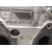 #WG04 Left Cylinder Head For 09-10 Ford F-150  5.4 3L3E6C061KE