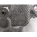 #WG04 Left Cylinder Head For 09-10 Ford F-150  5.4 3L3E6C061KE