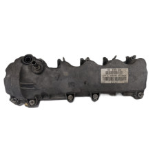 66F001 Left Valve Cover From 2009 Ford F-150  5.4