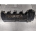 66F001 Left Valve Cover For 09-10 Ford F-150  5.4 55276A513MA