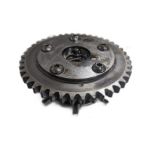 66F003 Camshaft Timing Gear From 2009 Ford F-150  5.4