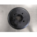 66F004 Water Pump Pulley For 09-10 Ford F-150  5.4 XL3E8A528AA