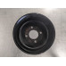 66F004 Water Pump Pulley For 09-10 Ford F-150  5.4 XL3E8A528AA