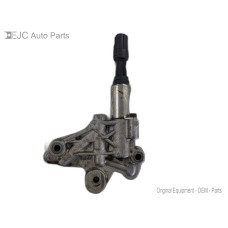 66F005 Right Variable Valve Timing Solenoid For 09-10 Ford F-150  5.4 3L3E6C0260BB