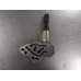66F006 Left Variable Valve Timing Solenoid For 09-10 Ford F-150  5.4 3L3E6C261BB