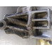 66F006 Left Variable Valve Timing Solenoid For 09-10 Ford F-150  5.4 3L3E6C261BB