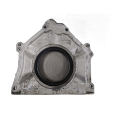 66F007 Rear Oil Seal Housing From 2009 Ford F-150  5.4
