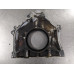 66F007 Rear Oil Seal Housing From 2009 Ford F-150  5.4 6C3E6K318AA