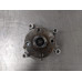 66F010 Water Coolant Pump From 2009 Ford F-150  5.4 3L3E8501CA