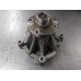 66F010 Water Coolant Pump From 2009 Ford F-150  5.4 3L3E8501CA