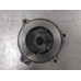 66F010 Water Coolant Pump From 2009 Ford F-150  5.4 3L3E8501CA