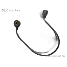 66F012 Knock Detonation Sensor For 09-10 Ford F-150  5.4 4L3A12A699AA