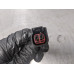 66F012 Knock Detonation Sensor For 09-10 Ford F-150  5.4 4L3A12A699AA