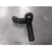66F013 Crankshaft Position Sensor For 09-10 Ford F-150  5.4 1W7E6C315AA