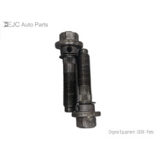 66F016 Camshaft Bolt Set For 09-10 Ford F-150  5.4