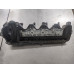 66F017 Right Valve Cover For 09-10 Ford F-150  5.4 55286583NA