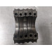 66F021 Engine Block Main Caps For 09-10 Ford F-150  5.4