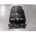 GUB108 Engine Oil Pan From 2009 Ford F-150  5.4 9L3E6675DB