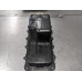 GUB108 Engine Oil Pan From 2009 Ford F-150  5.4 9L3E6675DB