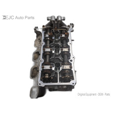 #CX01 Right Cylinder Head For 11-14 Ford Mustang 3.7 RFDG1E6090AA #CX01 Right Cylinder Head For 11-14 Ford Mustang 3.7 RFDG1E6090AA