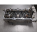 #CX01 Right Cylinder Head For 11-14 Ford Mustang  3.7 RFDG1E6090AA