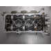 #CX01 Right Cylinder Head For 11-14 Ford Mustang  3.7 RFDG1E6090AA