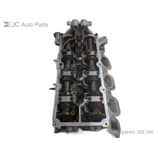 #DC05 Left Cylinder Head For 11-17 Ford Mustang 3.7 DG1E6C064AA #DC05 Left Cylinder Head For 11-17 Ford Mustang 3.7 DG1E6C064AA