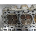 #DC05 Left Cylinder Head For 11-17 Ford Mustang 3.7 DG1E6C064AA #DC05 Left Cylinder Head For 11-17 Ford Mustang 3.7 DG1E6C064AA