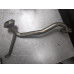 66Q006 Engine Oil Pickup Tube For 11-14 Ford Mustang  3.7 BR3E6622GA