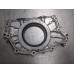 66Q007 Rear Oil Seal Housing For 11-14 Ford Mustang  3.7 AT4E6K318AA