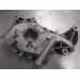 66Q008 Engine Oil Pump For 11-14 Ford Mustang  3.7 7T4E6621AC