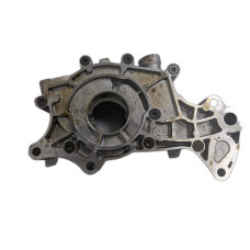 66Q008 Engine Oil Pump From 2012 Ford Mustang  3.7 7T4E6621AC