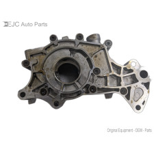 66Q008 Engine Oil Pump For 11-14 Ford Mustang  3.7 7T4E6621AC